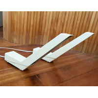 Rob Wermenbol Indoor lamp